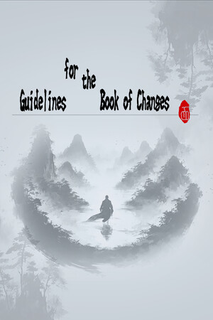 86adbd2f-84c5-2377-47b7-d66f27cad95f