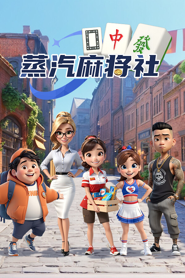 d9049779-86c4-5e0c-1e95-372568d4f57f