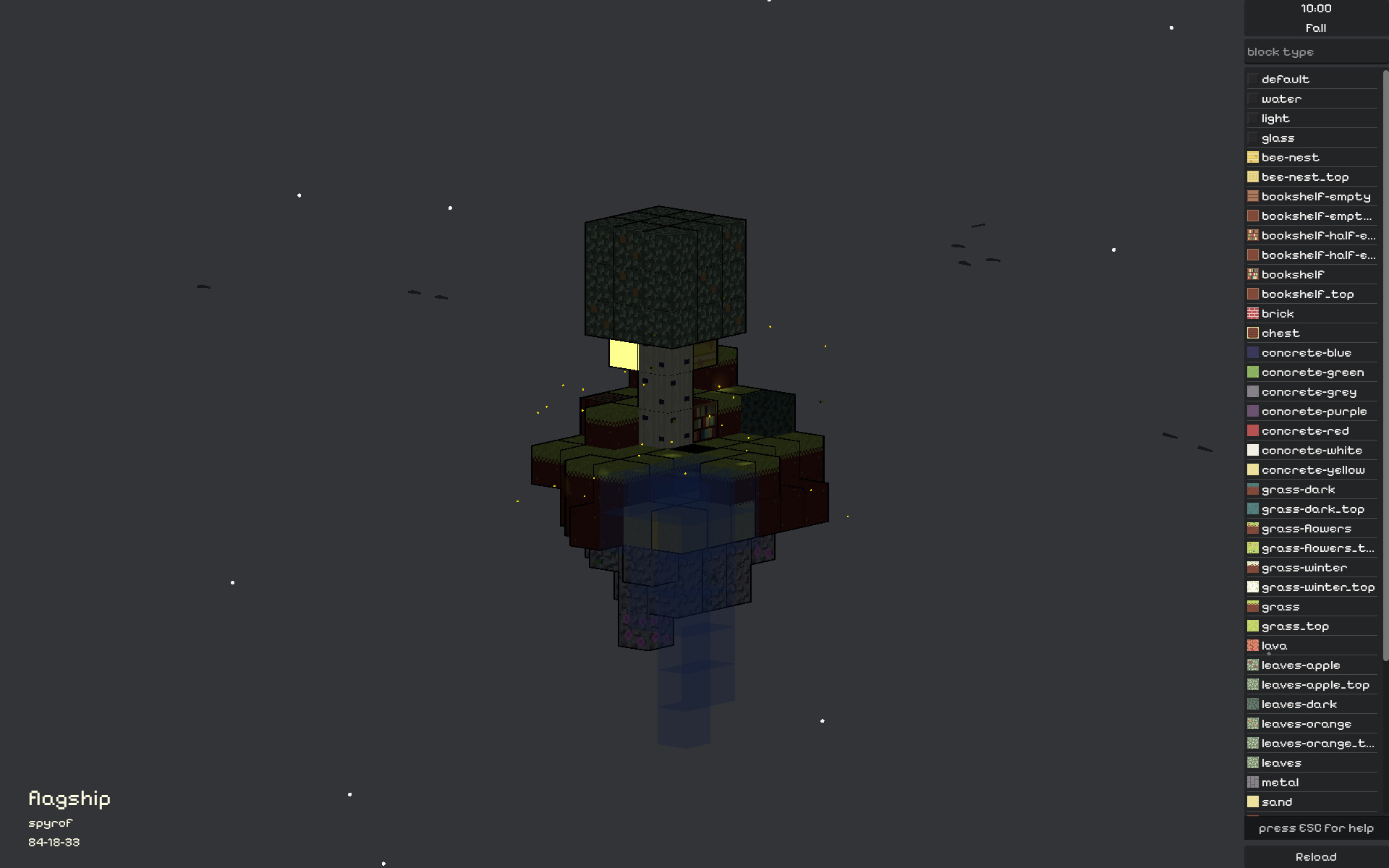 Tiny Planet screenshot 4