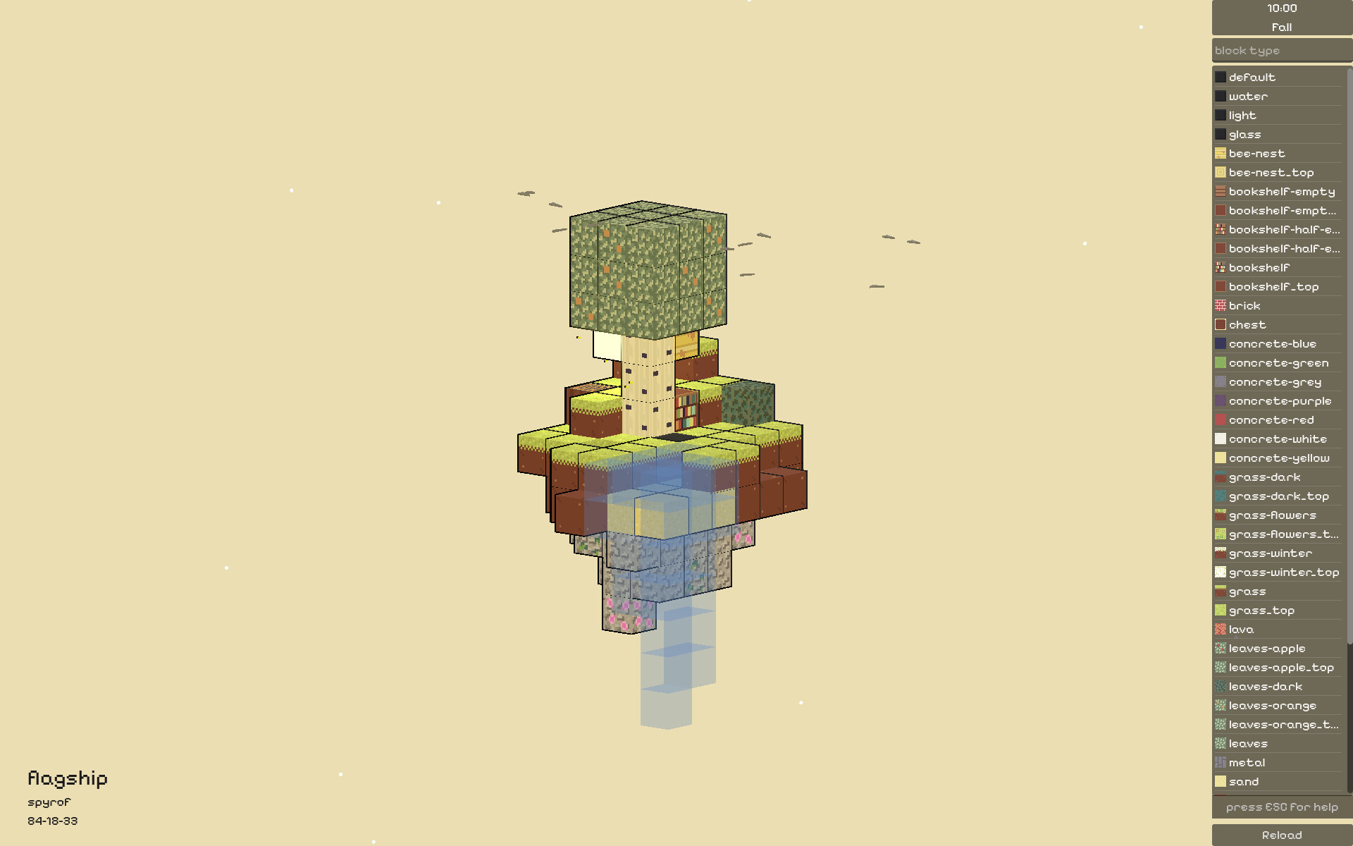 Tiny Planet screenshot 3