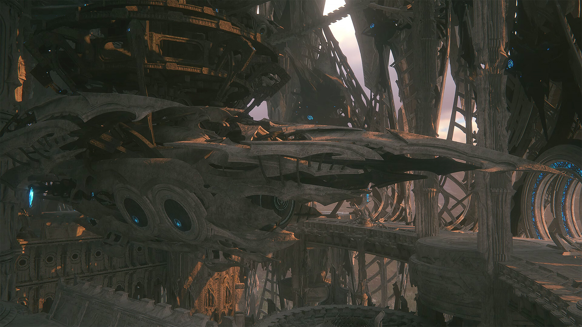 FINAL FANTASY XVI Expansion Pass screenshot 2