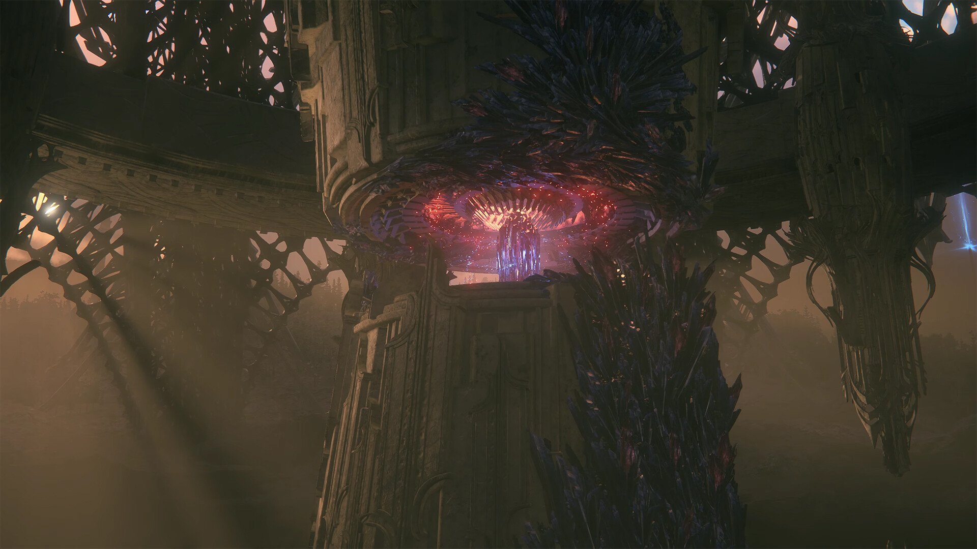 FINAL FANTASY XVI Expansion Pass screenshot 3