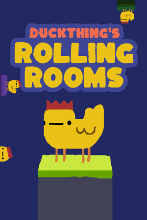 ec8fc322-b2e3-33d7-3d7c-4f46d7c58b77