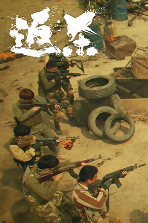 05d23d96-681c-6f09-32e2-d90775cd2ddd