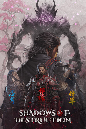 d0b8de60-051f-da7d-aeb5-2bd5adcde641