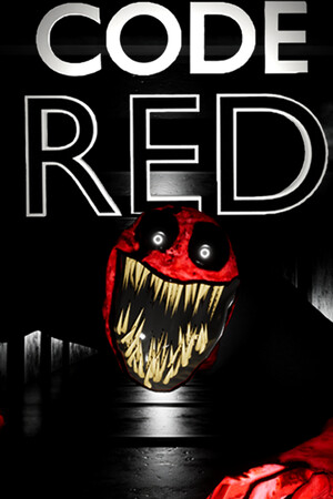 038bf8a6-ab93-ec70-1ce2-c0cd6b9d7a85