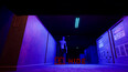 Screenshot #5