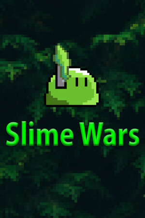 6a2b89d0-a990-c520-3c1a-6f1412296df5