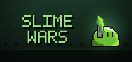 Slime Wars