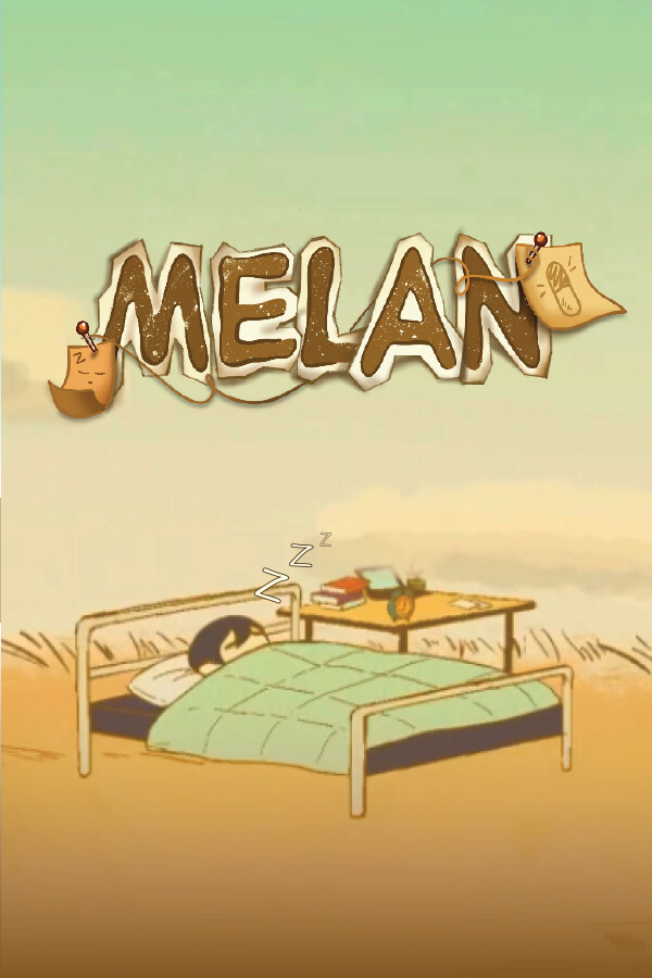 e321c4ae-51a6-307c-b3ea-4a05e0fe3348