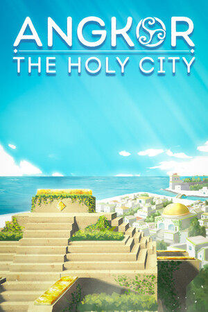 b8148975-5af0-445d-d859-2447ce8b42e9