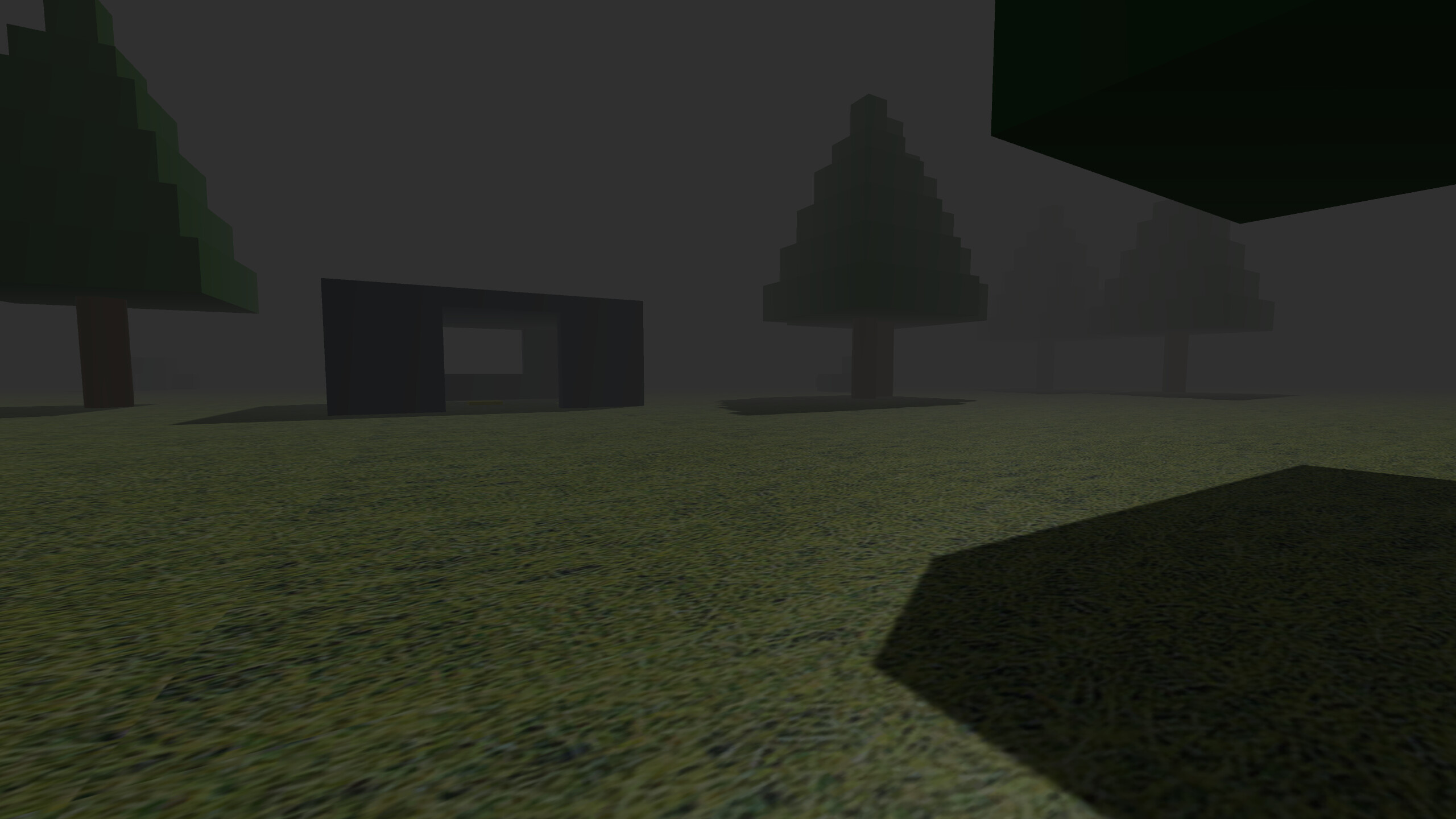 Winter is here screenshot 5