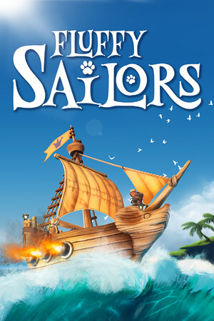 812965b5-0637-32a4-2d25-e58d583f2b01