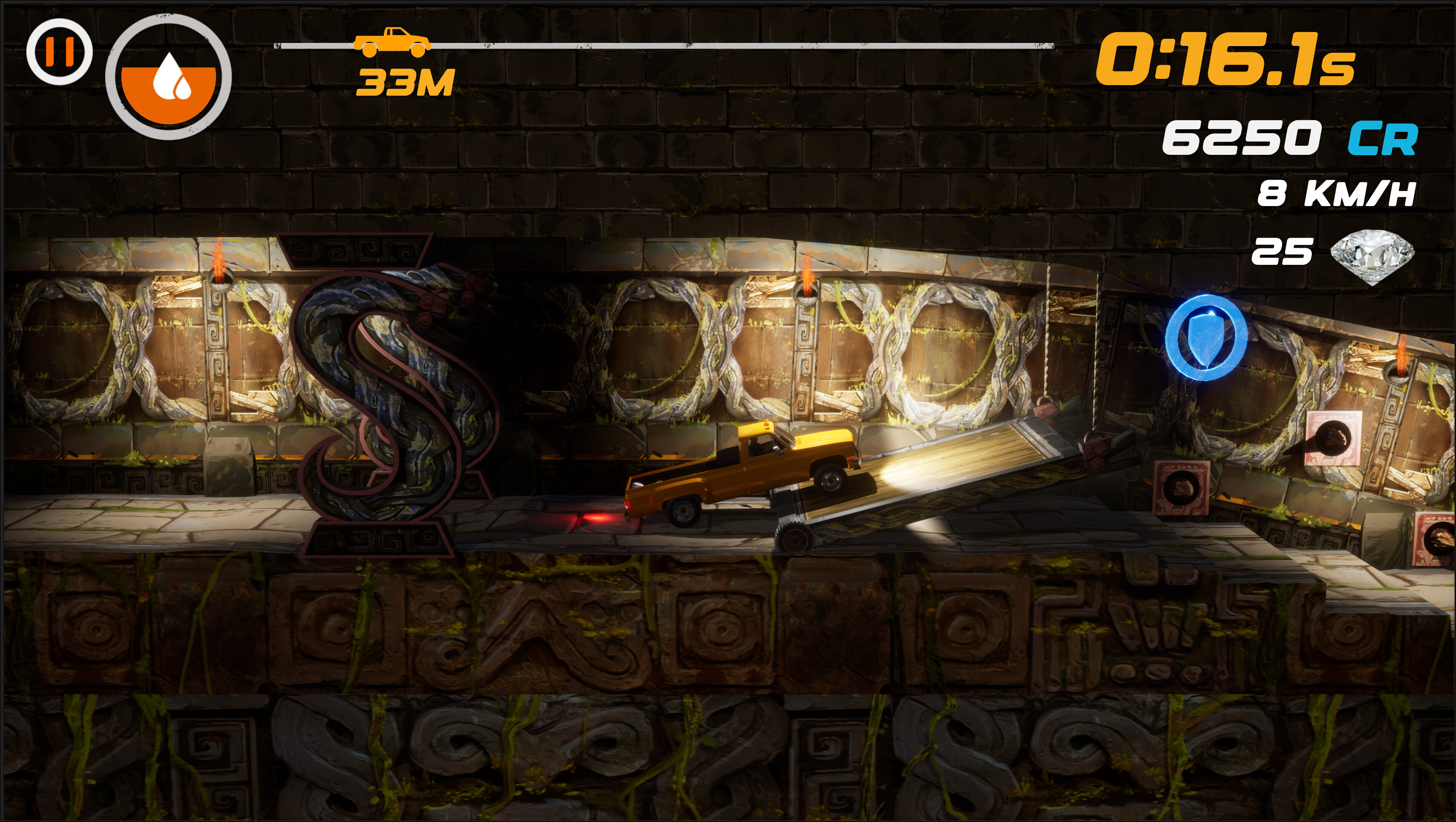 Transporter screenshot 12