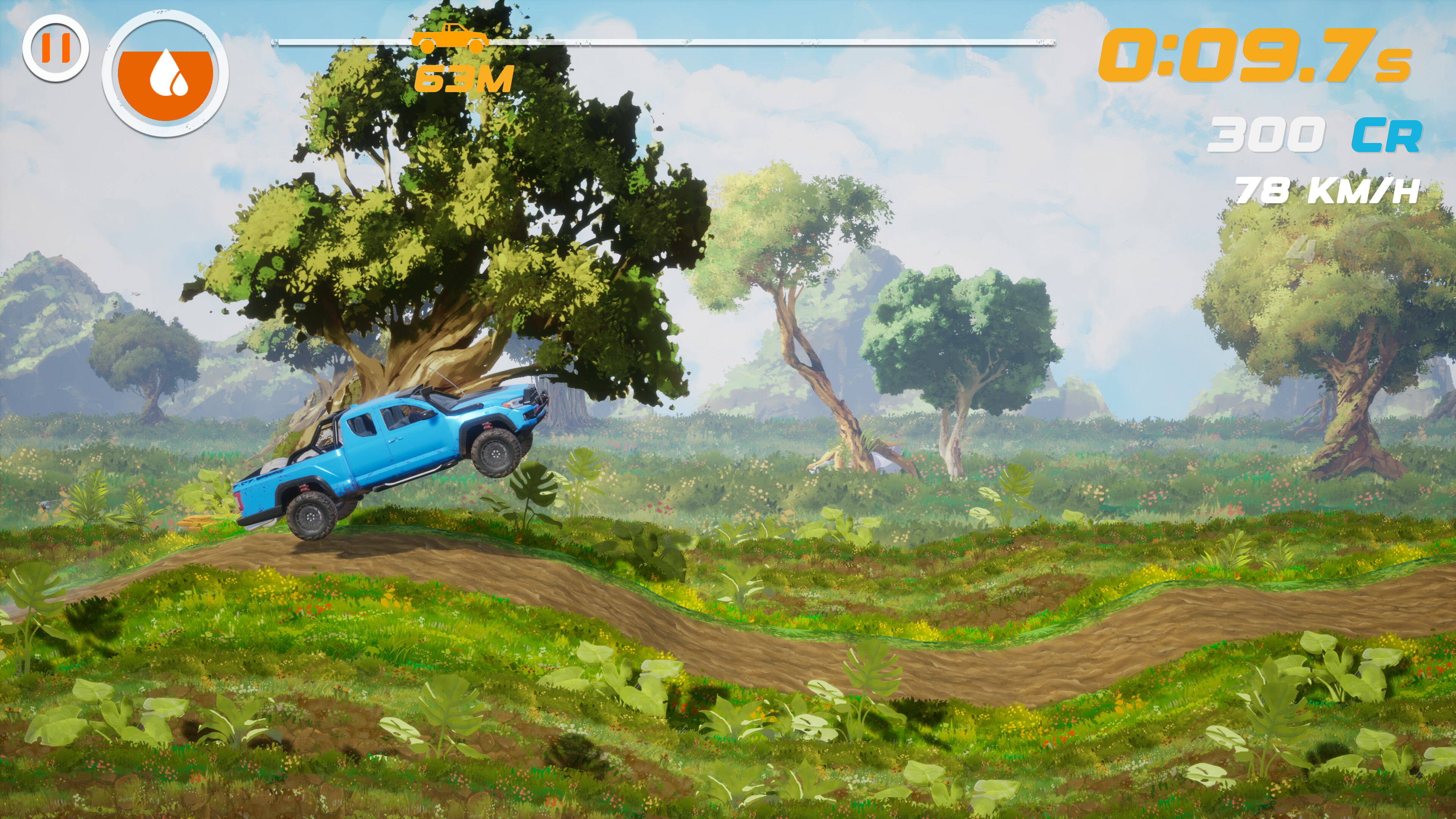 Transporter screenshot 19