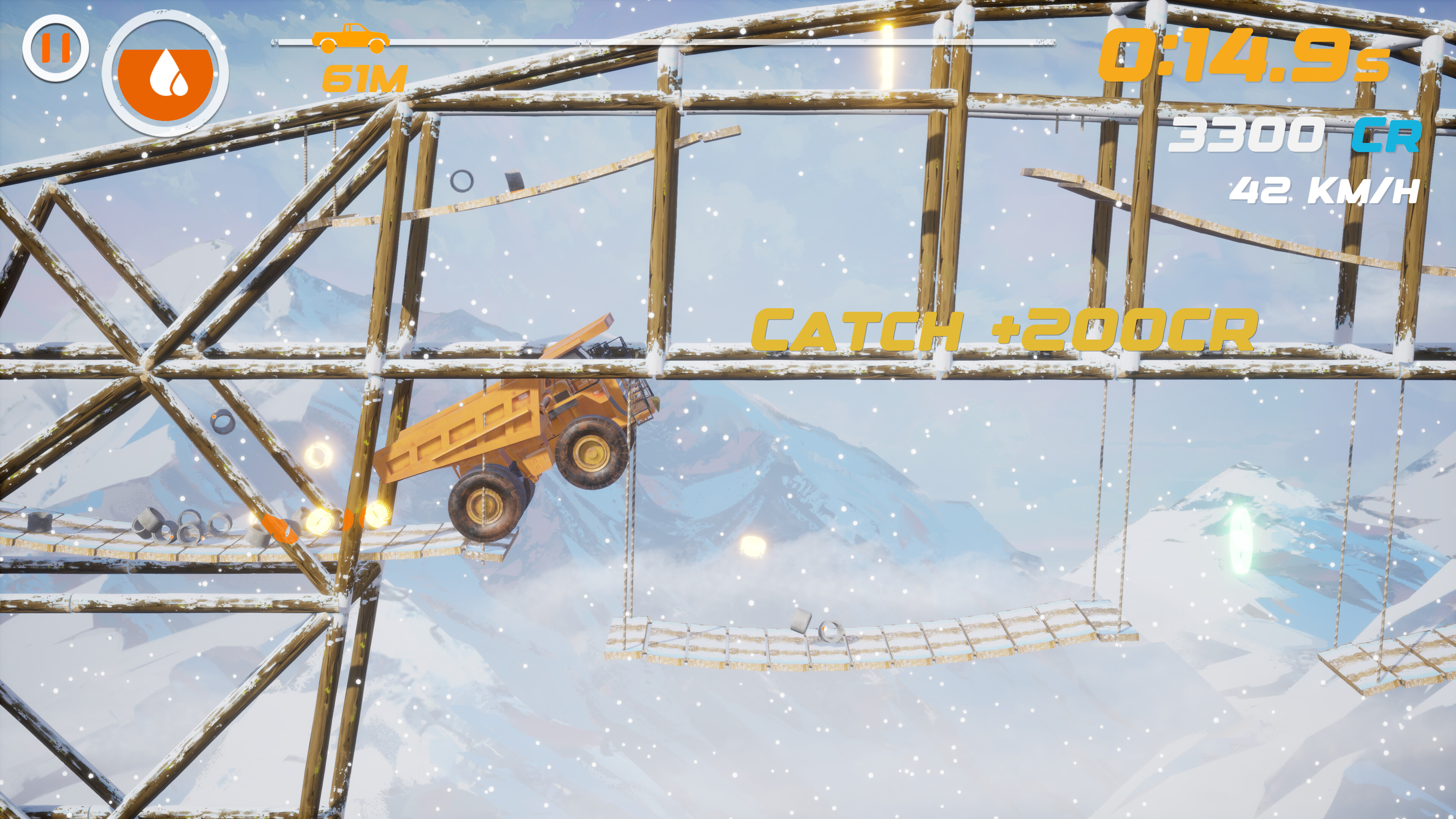 Transporter screenshot 9