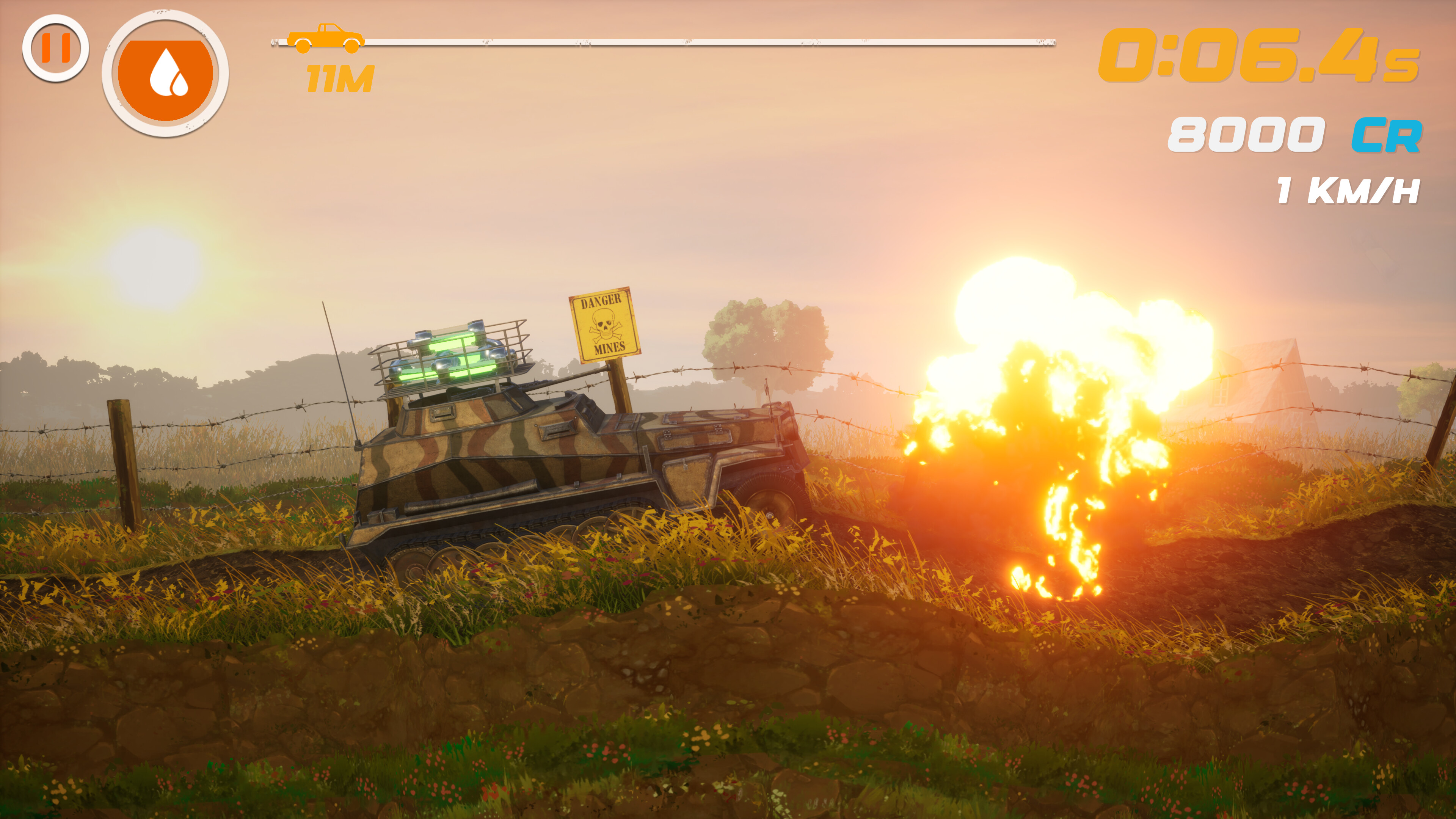 Transporter screenshot 18