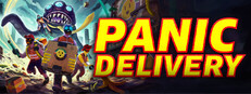 Panic Delivery