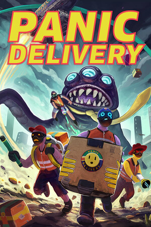 47150155-b92d-fa88-2b9b-af73aa89fbac