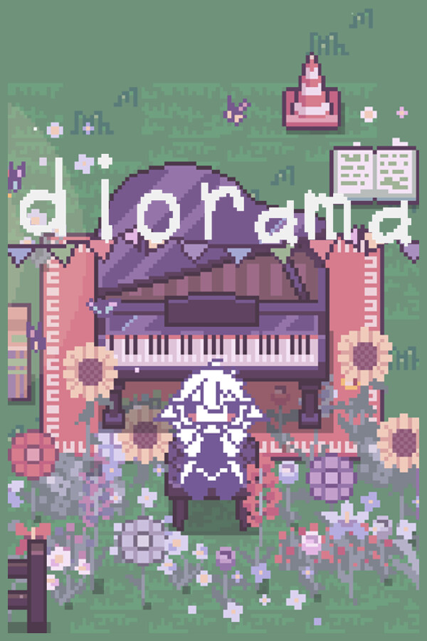 6976db30-fba2-82bb-417c-95537e65c5c6