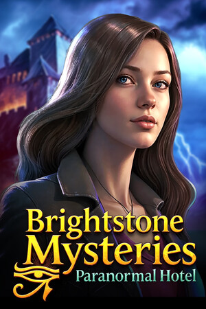 0d2e18d1-173d-ec1b-dd23-f18fd5751a75