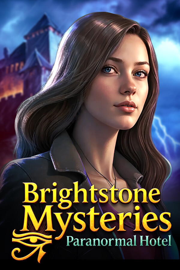 5cebd48b-9d23-ea91-095d-c6a45ed09d25