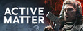 Active Matter - Standard Edition