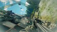 Screenshot #6