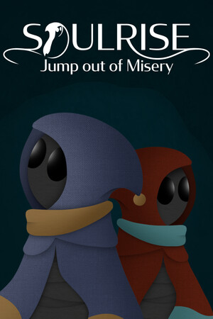 f8278949-316c-4fac-364a-a76f72a1ba8e