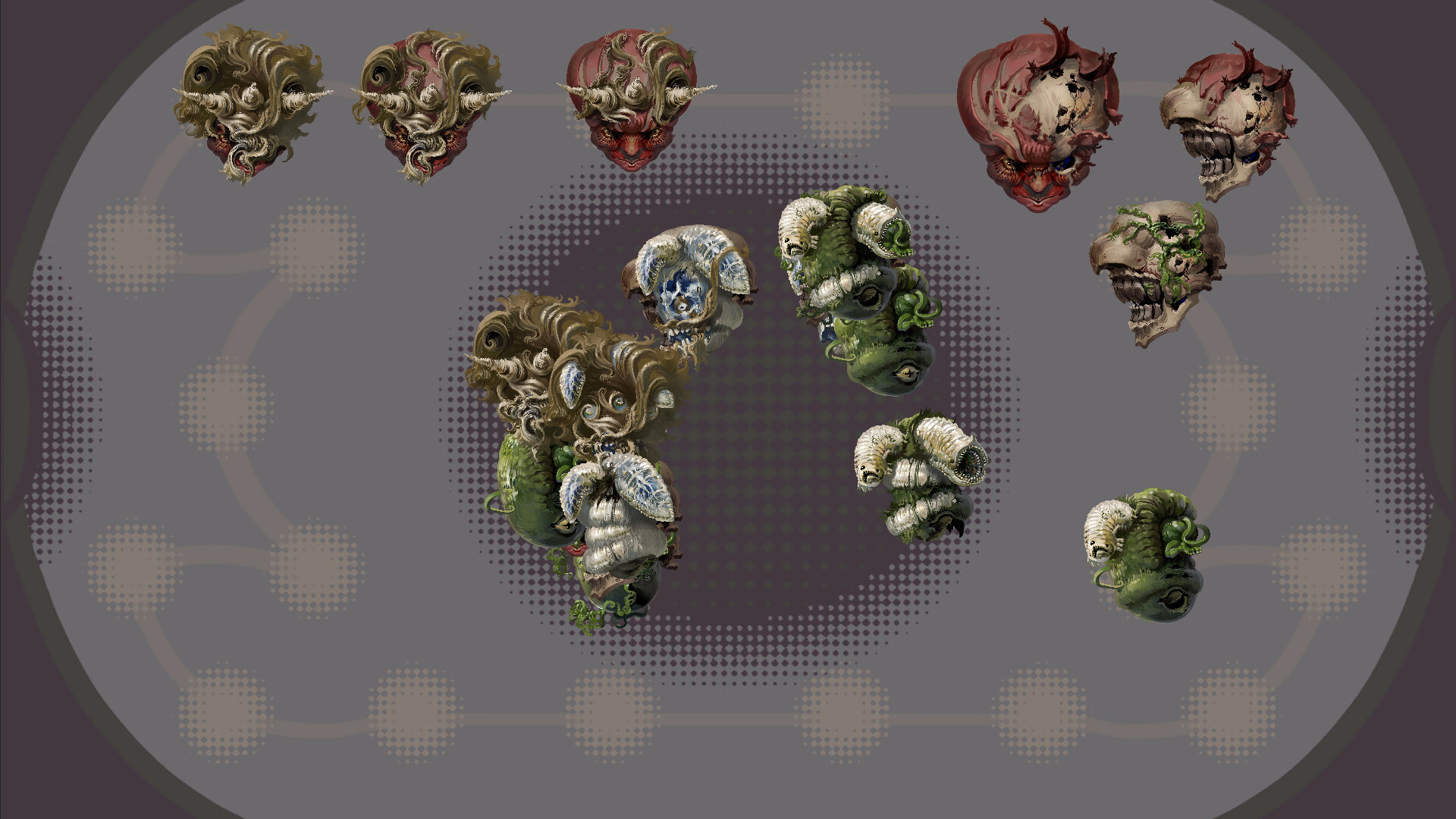 Human Upgrade Labs screenshot 8