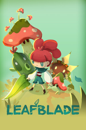 d8f4c6a8-2072-bb3d-1a6f-53f42c8f78e5