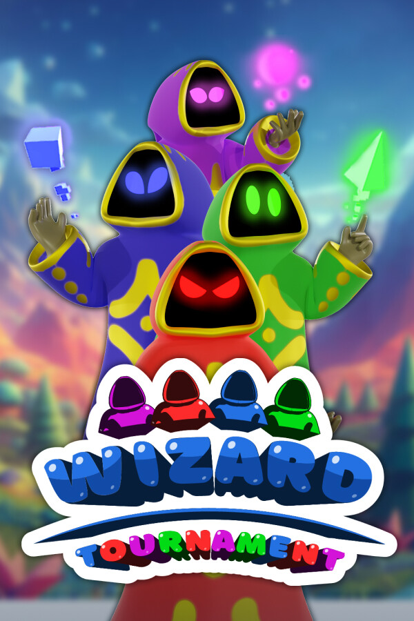 d805bbc6-e3f1-5209-6981-75928d237b53