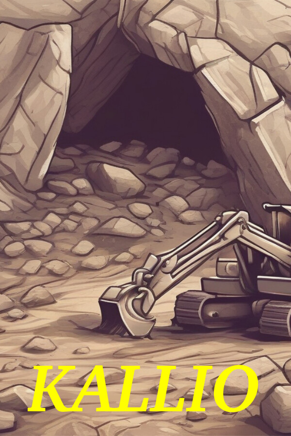 868f7218-62ad-d35b-11f8-dc64898009a6