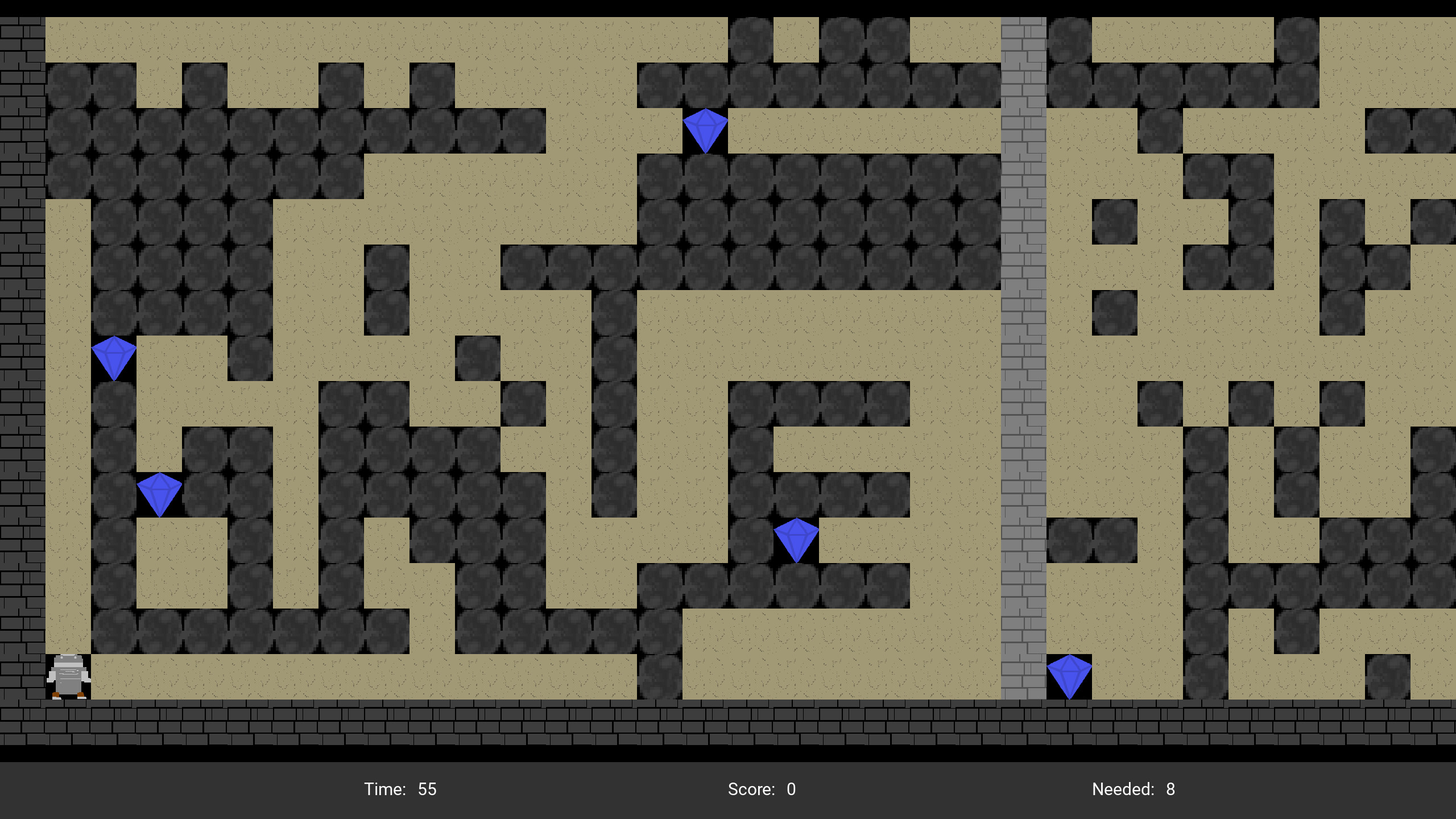 kallio screenshot 3