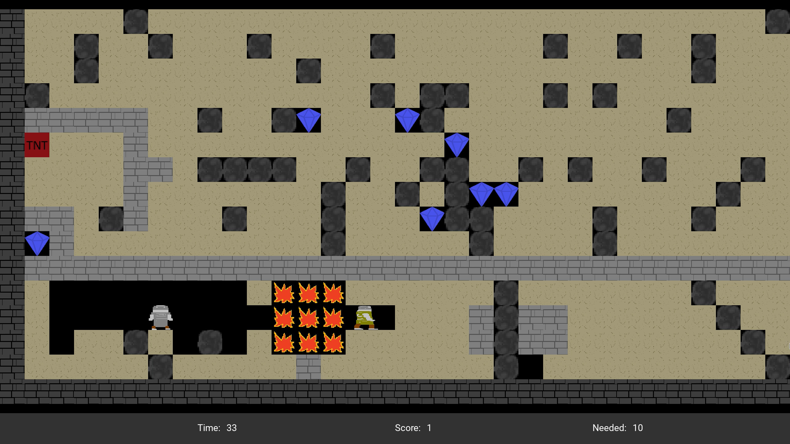 kallio screenshot 4