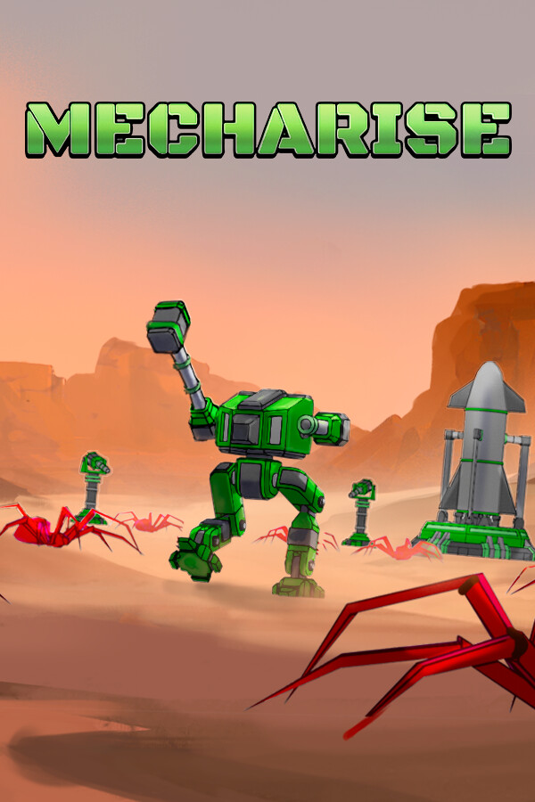 aa9ac65c-d3f0-6866-2907-bb25590119b8