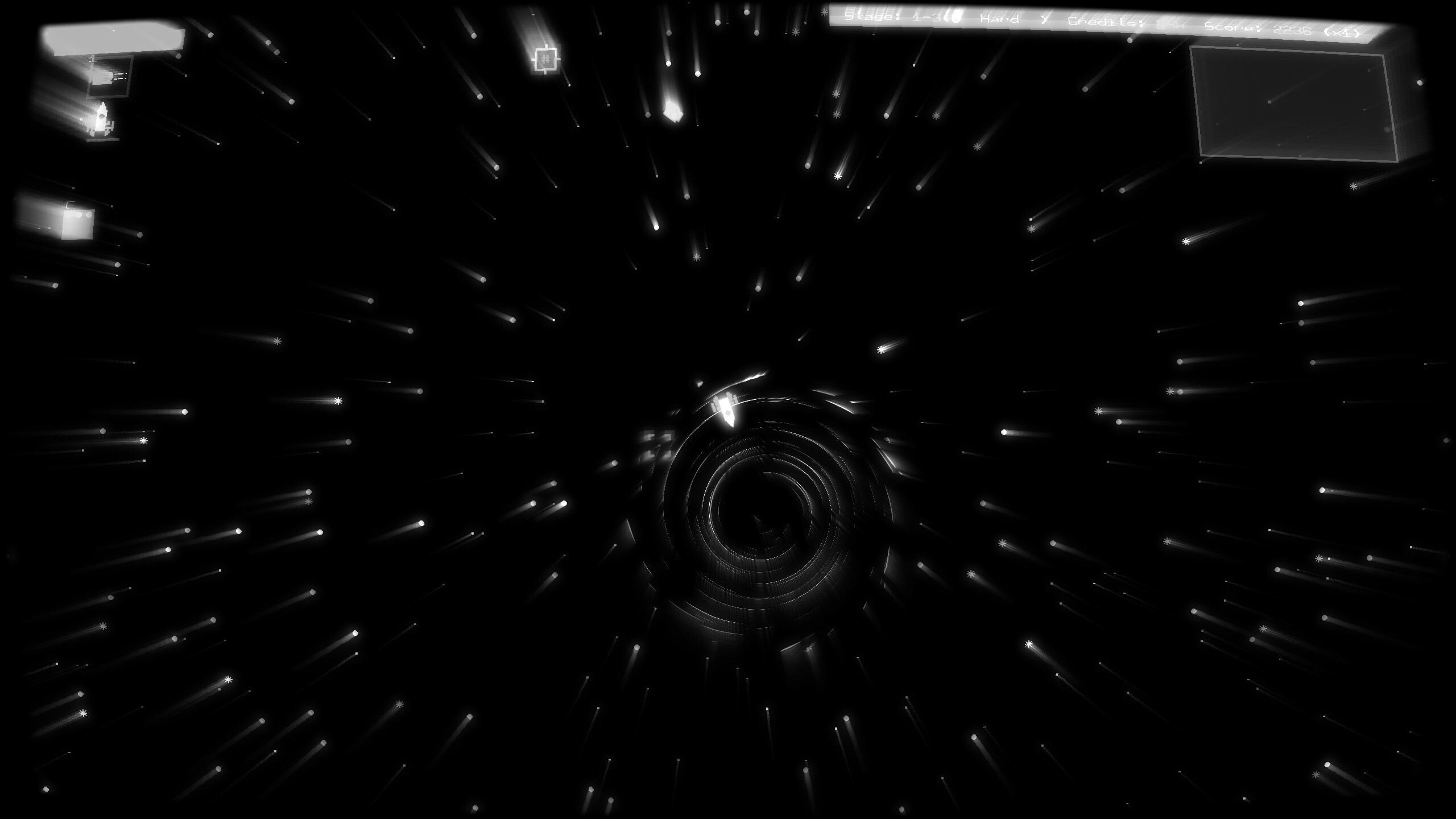Ostallian Core screenshot 9