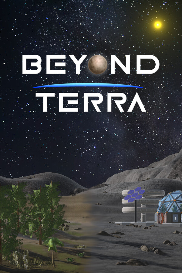 68df3b7e-889c-4fef-893b-9b8826d57bb3