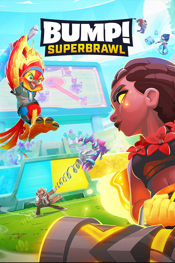 8dbef1a3-c1ff-f4e3-5850-58ab510ef3d0