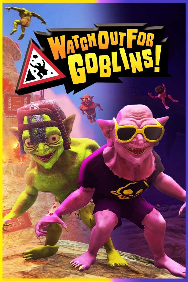 e8d1d959-7035-b69a-b8ef-fe0c3cbc365d