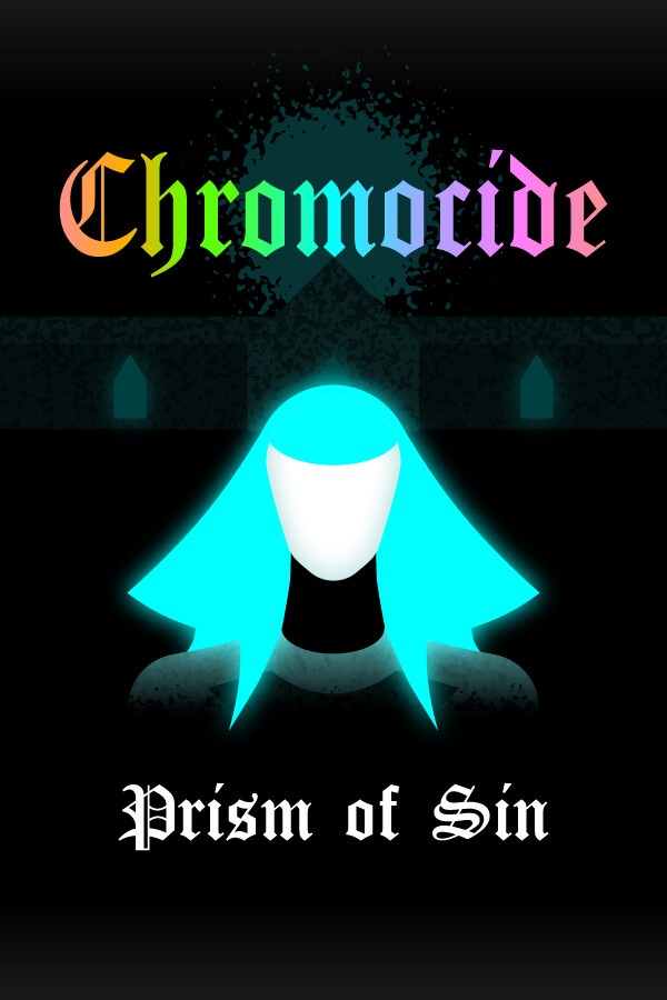 ea846758-ddc2-45df-833d-f9d93319225c