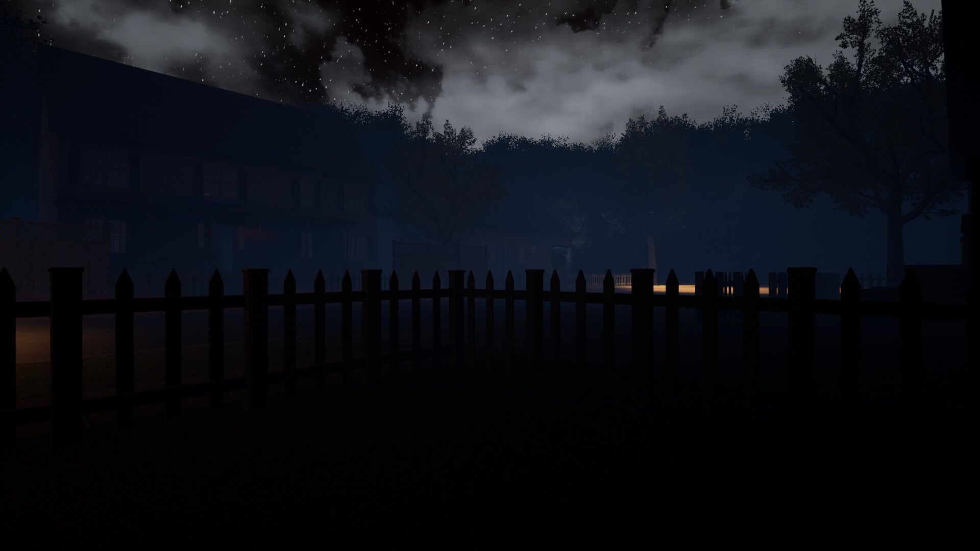Project Vic 2 screenshot 4