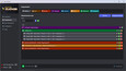 Screenshot #2