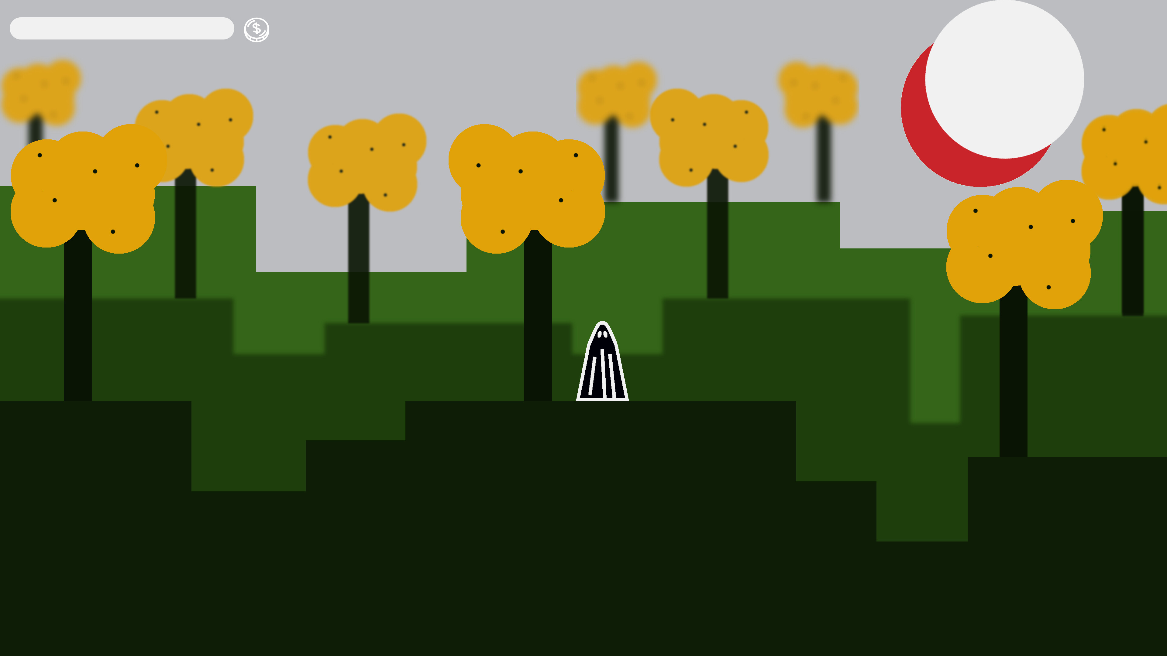 Soul #531 screenshot 2