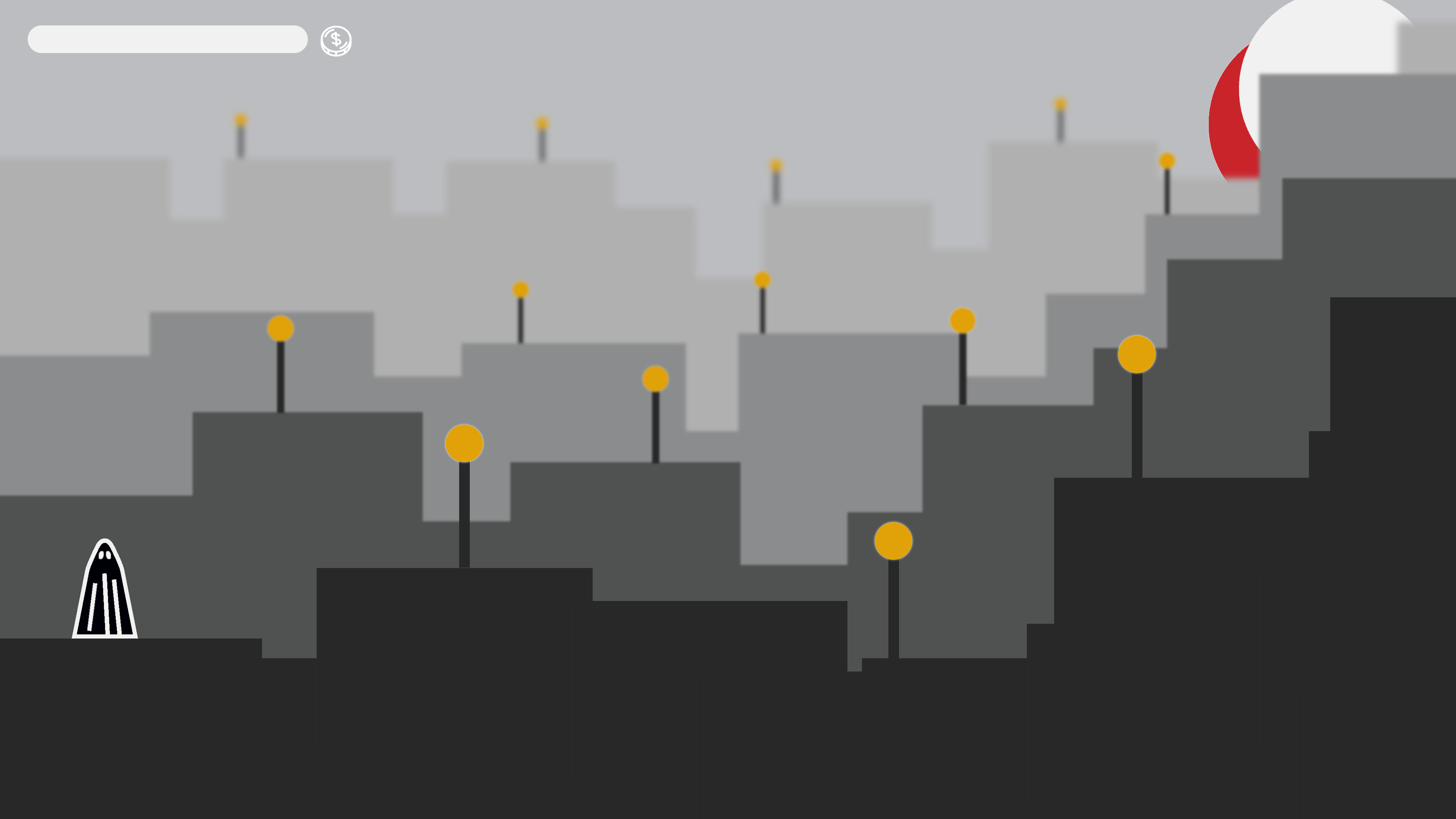 Soul #531 screenshot 3