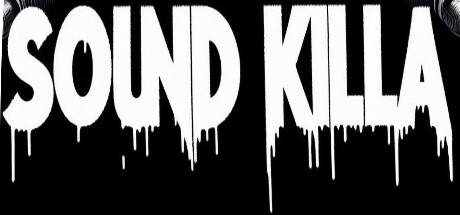 SoundKilla — header artwork