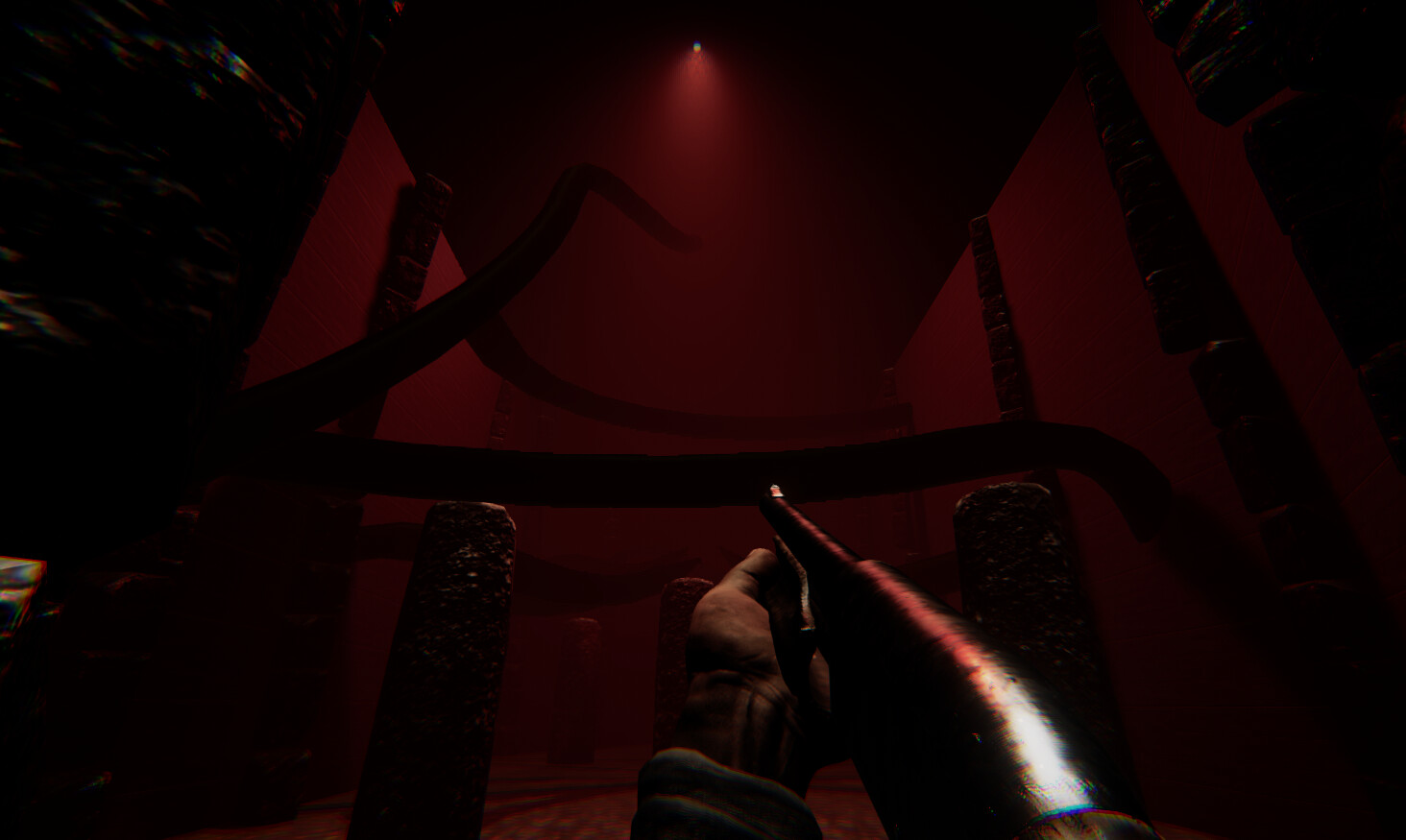 Same Room Same Day screenshot 11