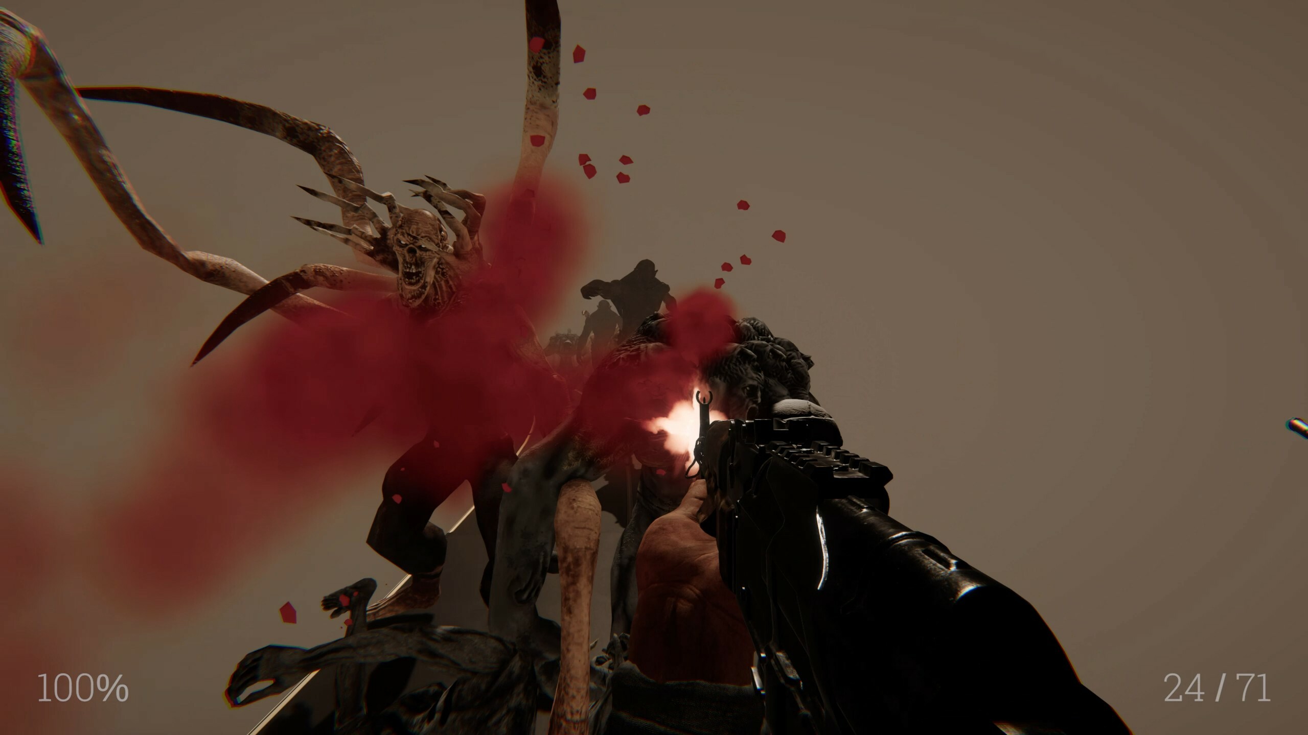 Same Room Same Day screenshot 4