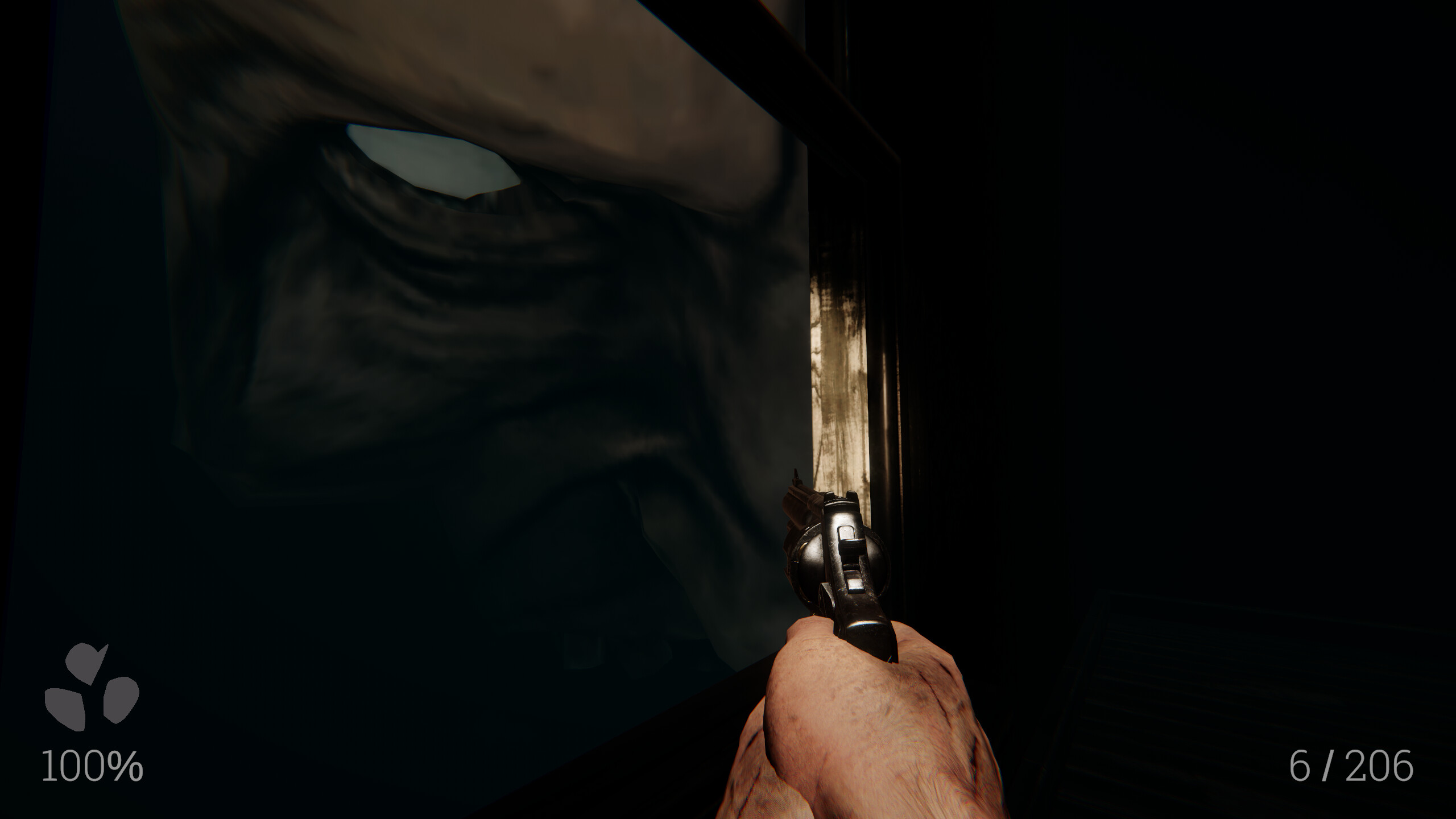 Same Room Same Day screenshot 3