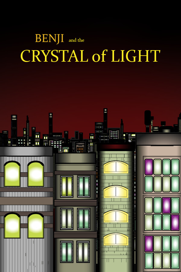 9cd96eed-f817-af27-17d1-9b26e424bcce